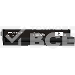 Картридж Pantum CTL-1100K for CP1100/CP1100DW/CM1100DN/CM1100DW/CM1100ADN/CM1100ADW/CM1100FDW Black (1000 pages), фото13
