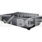 Проектор HISENSE PX1H, фото2