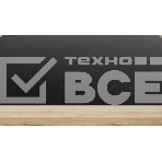 Электрическая варочная панель Bosch PKK611BB2E 60 см черный, 3 зоны нагрева, Размеры прибора (мм), 45 x 592 x 522 мм, фото2