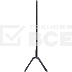 Телевизор TCL 115