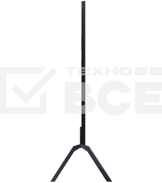 Телевизор TCL 115