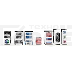 Материнская плата Gigabyte Z890 UD WIFI6E, LGA 1851, Intel Z890, 4xDDR5, 4xSATA, 3xM.2, 1xPCIe 5.0 x16, 2xPCIe 4.0 x4, 1xPCIe 4.0 x1, 1xDP, 1xUSB-C, 1x 2.5Gb LAN, 4xUSB-A 3.2 Gen 1, 1xUSB-A 3.2 Gen 2, 4xUSB-A 2.0, 1xUSB4, 3x3.5 мм, 7.1, ATX, фото 1