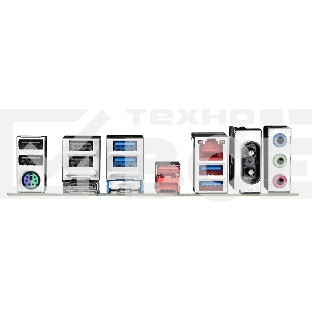 Материнская плата Gigabyte Z890 UD WIFI6E, LGA 1851, Intel Z890, 4xDDR5, 4xSATA, 3xM.2, 1xPCIe 5.0 x16, 2xPCIe 4.0 x4, 1xPCIe 4.0 x1, 1xDP, 1xUSB-C, 1x 2.5Gb LAN, 4xUSB-A 3.2 Gen 1, 1xUSB-A 3.2 Gen 2, 4xUSB-A 2.0, 1xUSB4, 3x3.5 мм, 7.1, ATX