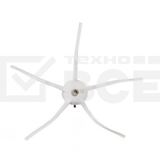 Сменная боковая щетка для пылесоса XiaoMi Roborock S5 Max S50 S51 S55 S6 S60 S6