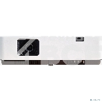 Проектор Cactus CS-S3.WT 3LCD 43000Lm LS 4300Lm ANSI (1280x1024) 15000:1 ресурс лампы:10000часов 1xUSB typeA 2xHDMI 4.7кг, фото11
