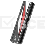 Внешний накопитель SSD Netac ZX20L 1TB USB 3.2 Gen 2 Type-C External SSD, R/W up to 2000MB/1800MB/s, with USB C to A cable and 20Gbps USB C to C cable, 5Y wty, фото6