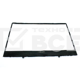Рамка матрицы (Bezel) для Asus X430