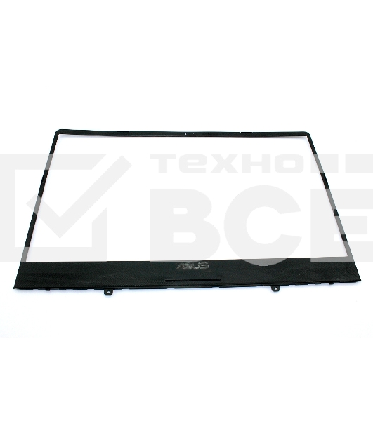 Рамка матрицы (Bezel) для Asus X430