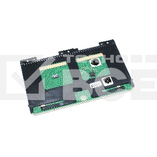Тачпад для Asus E203 белый