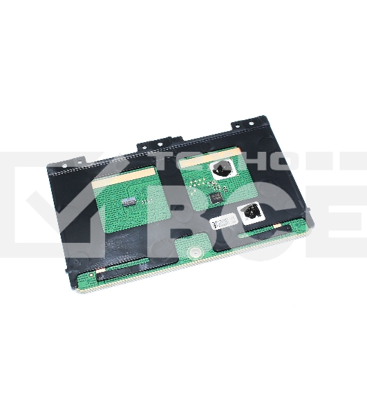 Тачпад для Asus E203 белый