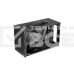 Компьютерный корпус  PCCooler CASE K101 MESH GY 3F, фото15