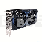 Видеокарта CBR RTX 3050 8Gb GDDR6, 128bit, 1552-1777Mhz, 1*DP + 1*HDMI 2.1 + 1*DVI, 130W, Ret VGA-STX3050-8G-RTL, фото3