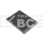 Дисплей LCD Module (with PCB) Symbol MC9200-G, MC92N0-G, фото2
