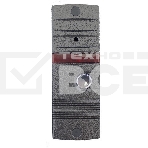 Комплект аудиодомофона Tantos TS-203Kit, фото8