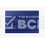 Накопитель  Samsung External SSD T7 Shield, 2TB, Type C-to-C/A, USB 3.2 Gen2, R/W 1050/1000MB/s, IP65, 88x59x13mm, 98g, Blue (12 мес.), фото6