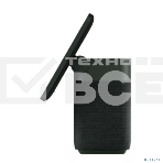 Умная колонка с дисплеем Яндекс Станция Дуо Макс, Zigbee, 60Вт, с голосовым ассистентом Алиса на YaGPT, зеленый, фото23