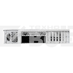Серверный корпус ExeGate Pro 2U650-06/2U2098L (RM 19
