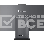 Моноблок/ Lenovo IdeaCentre AIO 27IRH9   27