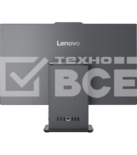 Моноблок/ Lenovo IdeaCentre AIO 27IRH9   27