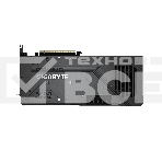 Видеокарта Gigabyte AMD Radeon RX 9070XT GAMING OC-16GD PCI-E (GV-R9070XTGAMING OC-16GD), фото3