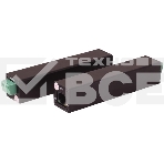 Удлинитель Osnovo PoE+Ethernet TR-IP1PoE, фото2