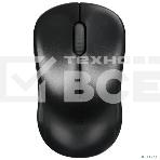 Мышь беспроводная Rapoo M160 Silent черный, 1300 dpi, радиоканал, Bluetooth, USB, кнопки - 3, фото8