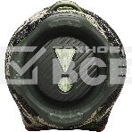 Портативная акустика JBL XTREME 4, камуфляж, фото3
