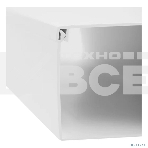 Кабель-канал Rexant 60х40 мм, белый (18 м/уп.), фото6