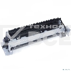 Печь в сборе HP LJ M402/M426 (RM2-5425), фото4