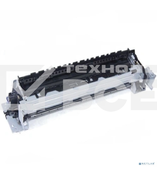 Печь в сборе HP LJ M402/M426 (RM2-5425)