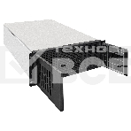 Серверная платформа ExeGate Pro 4U650-010/4U4139L RM 19', высота 4U, глубина 650, Redundant БП 2x550W, USB, фото31