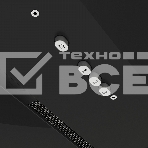 Вытяжка встраиваемая Elikor Cube 60П-1000 черный, 60 см, 1000 куб. м/ч, 54 дБ, фото4