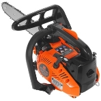 Бензопила Carver RSG 225Х 700Вт 0.1л.с. дл.шины:12' (30 см), фото13
