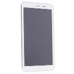 Модуль (матрица + тачскрин) для Huawei MediaPad T1 8.0 3G черный, фото6