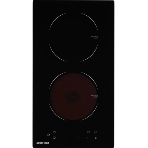 Индукционная варочная панель Nordfrost i-M 3020 B, фото7