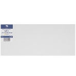 Картридж струйный NVPrint T6944 (NV-C13T694400) Yellow для Epson SureColor SC-T5200/T3200/T7200 (700 мл) совместимый, фото4