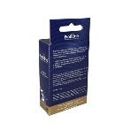 Картридж струйный ProfiLine PL-C6578AE для принтеров HP DJ 970Cxi/1220С/1280/6122 Color водные, фото2