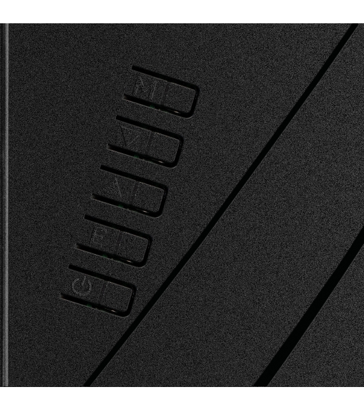 Монитор LCD ExeGate 23.8' EP2400CA черный IPS 1920x1080 100Hz 5ms 16:9 250cd 1000:1 178/178 D-Sub HDMI AudioOut встроенный БП FreeSync Flicker-free VESA EX300350RUS