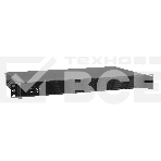 Серверный корпус Exegate Pro 1U250-01 <RM 19