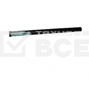 Барабан Samsung ML-1630/1631/1660/1661/1665/1666/SCX-3200/3201/3205/3206/4501K Colouring
