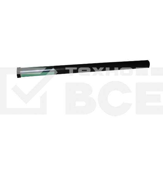 Барабан Samsung ML-1630/1631/1660/1661/1665/1666/SCX-3200/3201/3205/3206/4501K Colouring
