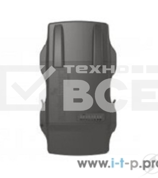 Точка доступа MikroTik RB921UAGS-5SHPacD-NM NetMETAL 5 (720MHz CPU, 128MB RAM, 1xGigabit LAN, 1xSFP cage, 1xUSB, built-in 5Ghz 802.11ac 2x2 dual chain Super High Power wireless with two RP-SMA connectors, RouterOS 