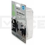 Картридж струйный Cactus CS-C9396 черный для №88 HP Officejet Pro K550 (72ml), фото3