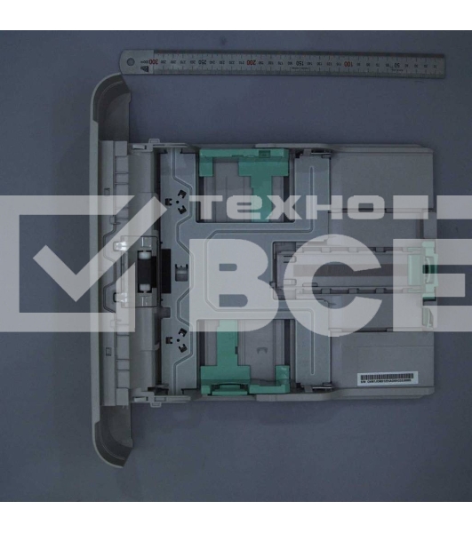 Кассета в сборе Samsung/HP SL-M2620/2670/2870 (JC90-01224A)