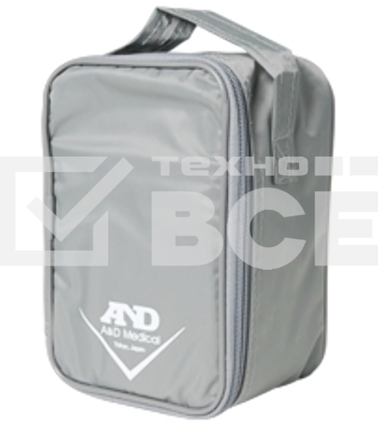 Тонометр автоматический A&D UA-1200