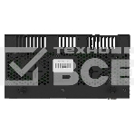 Маршрутизатор 1000M 10PORT 1SFP+ RB4011IGS+RM MIKROTIK, фото5