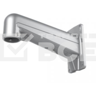 Кронштейн Hikvision DS-1602ZJ-P