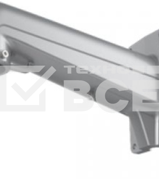 Кронштейн Hikvision DS-1602ZJ-P