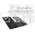 Подставка для ноутбука Deepcool U PAL 15.6