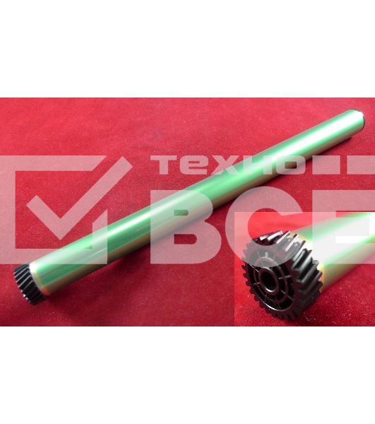 Барабан SAMSUNG ML-1630/1660/1665/1860/SCX-3200/3205/3210/4500 Long Life (ELP, Китай)